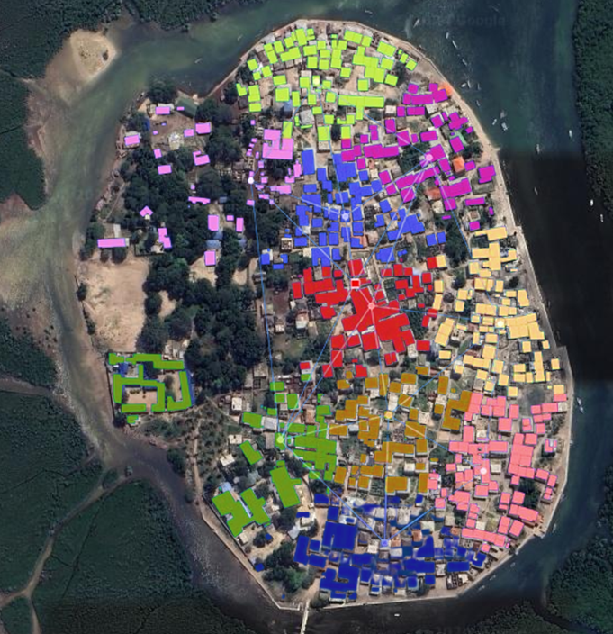 pypsa-distribution image